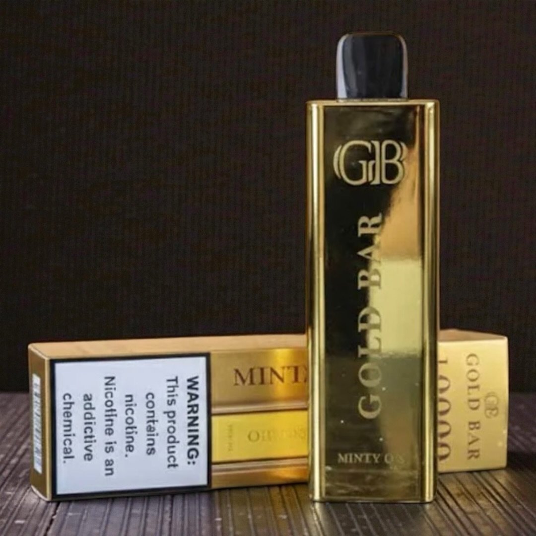 Gold Bar 10000 Hits 2 Gold Bar 10000 Hits - Image 2