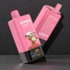 Airmez Fox 120K 4 en 1 – 120000 Hits
