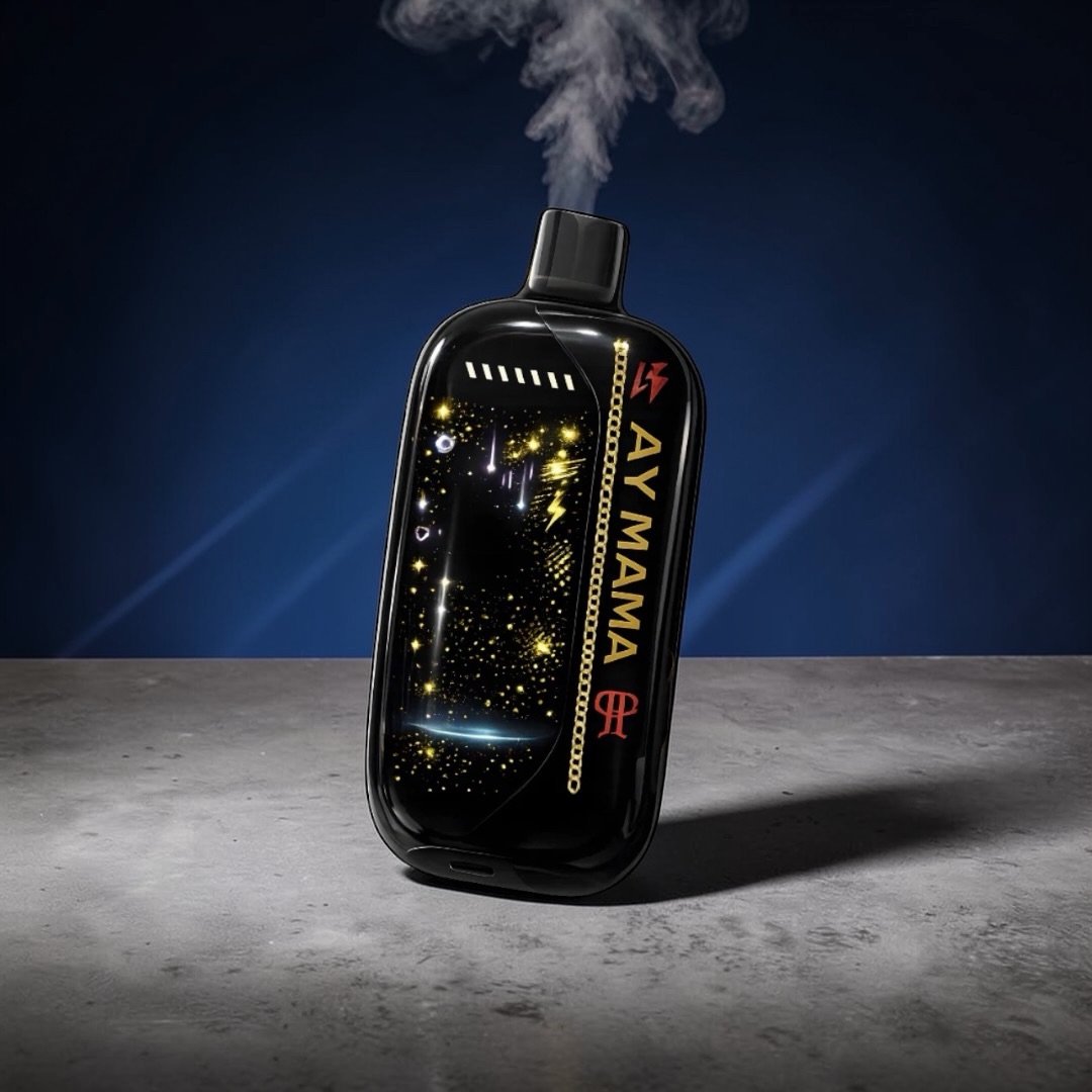 Iplay Box Pro Max 50K Edición Corridos Tumbados 2 Iplay Box Pro Max 50K Edición Corridos Tumbados - Image 2