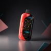 Iplay Box Pro Max 50K Edición Corridos Tumbados