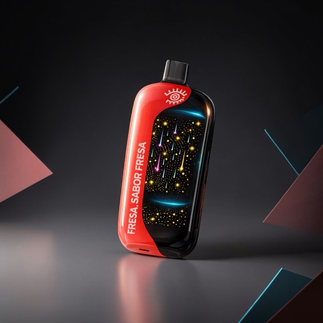 Iplay Box Pro Max 50K Edición Corridos Tumbados 1 Iplay Box Pro Max