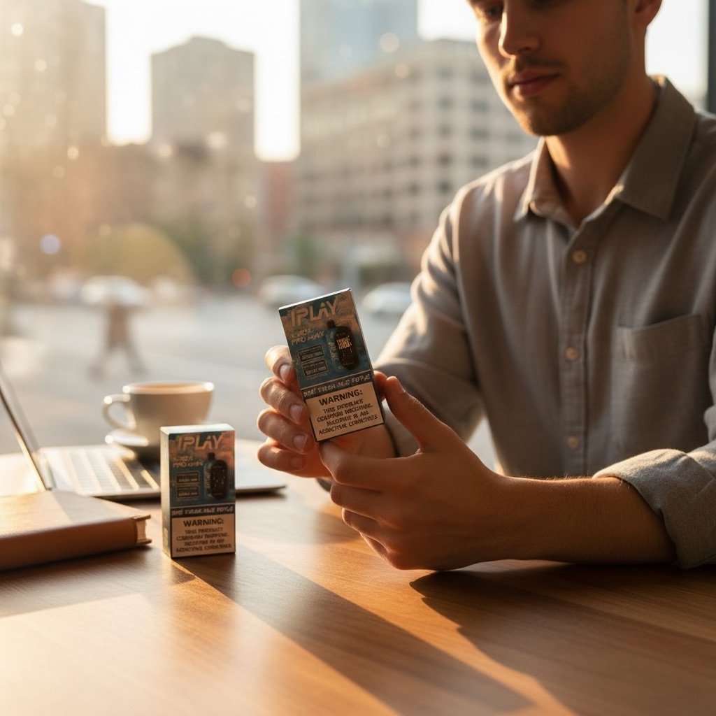 Iplay Box Pro Max 50K Edición Corridos Tumbados 3 Iplay Box Pro Max 50K Edición Corridos Tumbados - Image 3