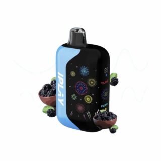 Iplay Spark