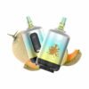Iplay Hoola 150,000 Hits 4 Iplay Hoola