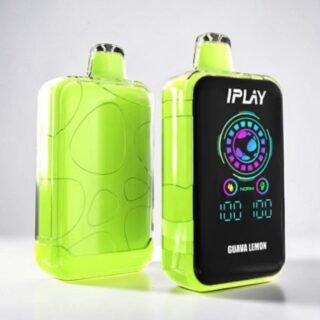 Iplay Nova