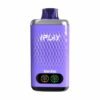 Iplay Engine