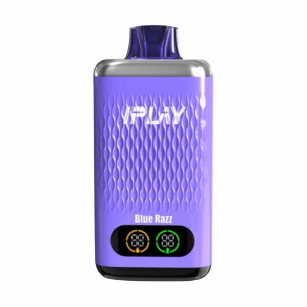 Iplay Engine