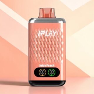 Iplay Engine
