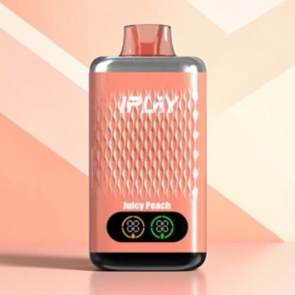 Iplay Engine