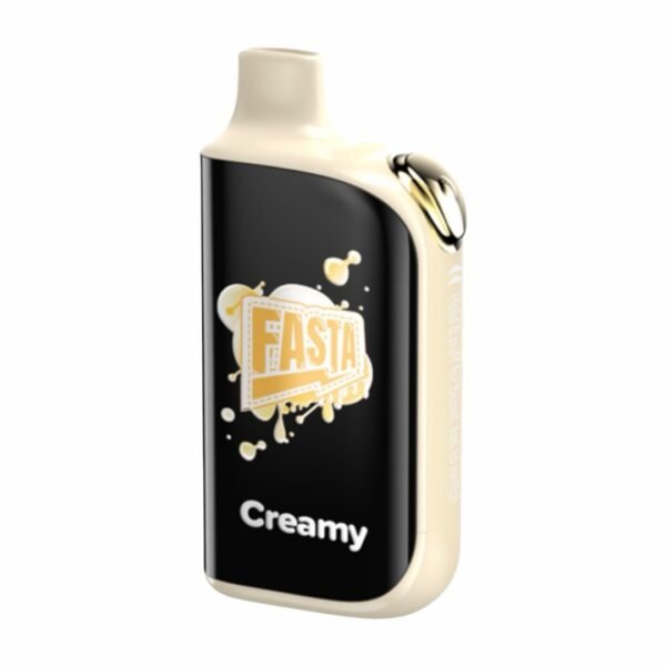 Fasta Burrst 37,000 Hits
