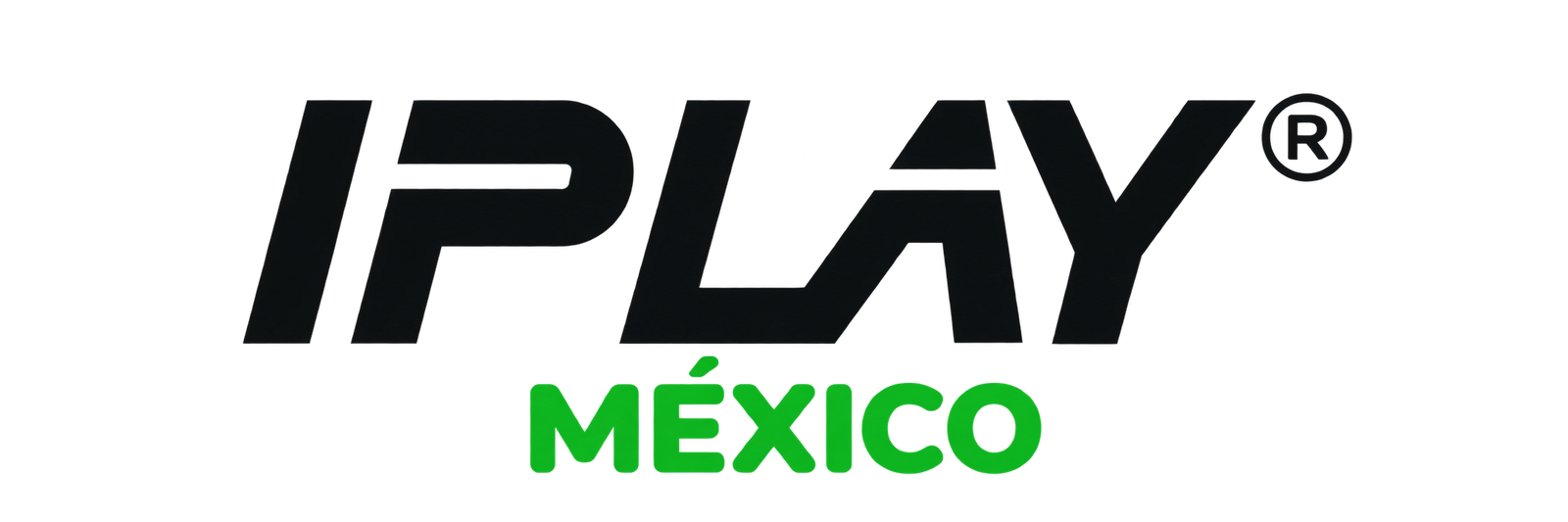 Iplay México