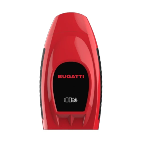 Inicio 2 Vape Bugatti