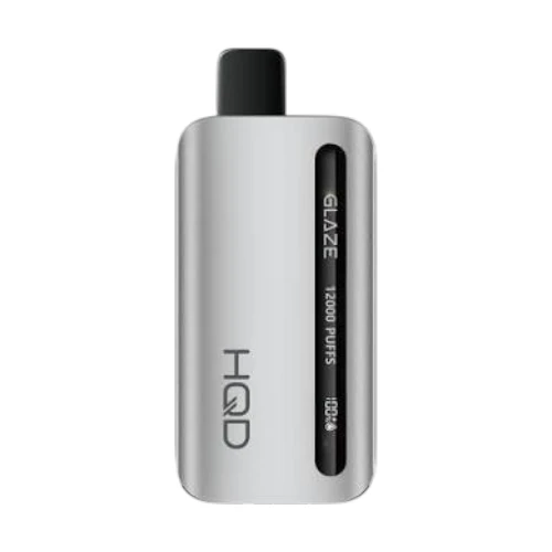 Inicio 5 HQD Vape