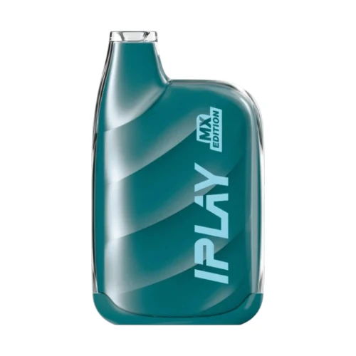Inicio 7 Iplay Vape